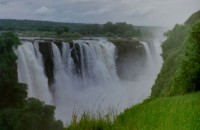 /album/fotos-afrika/vic-6-small-jpg/